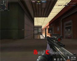 PBReaction v.3.1+Sly AntiShareWare