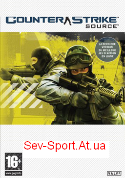 Kartoffel хак для Counter Strike Source 4.5
