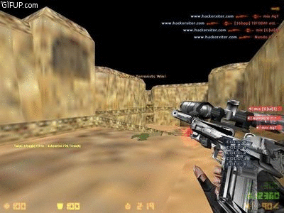 скачать cs 1.6 чит wh aim