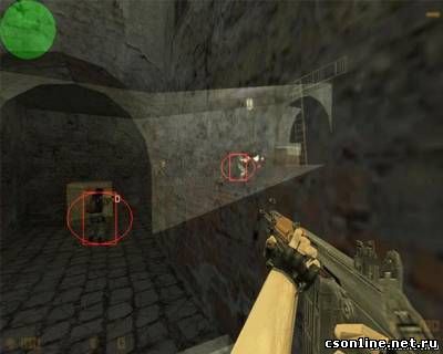 Скачать opengl