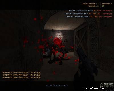 скачать WH+AIM+RADAR